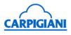 Carpigiani