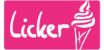 Licker
